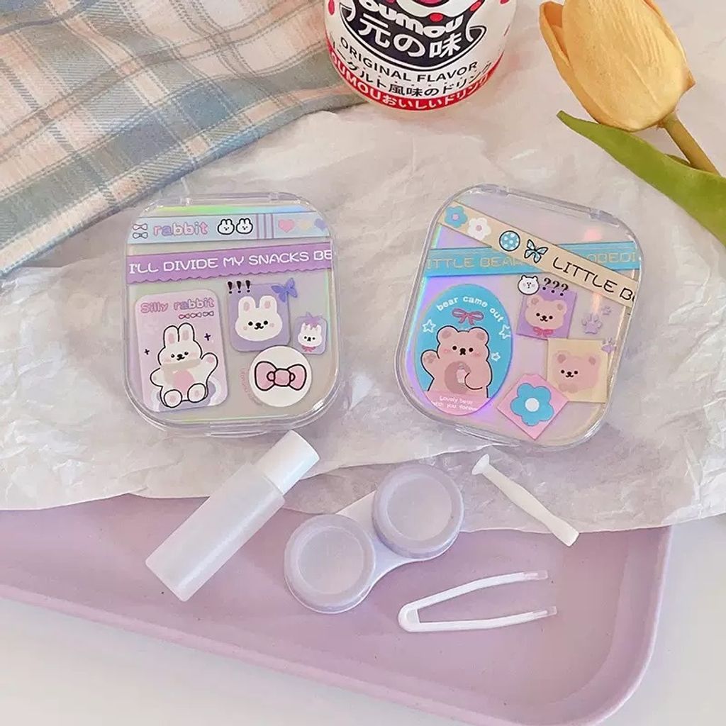 image_2E804A93-73AE-4941-8CB6-66D09035EC67_1766749036