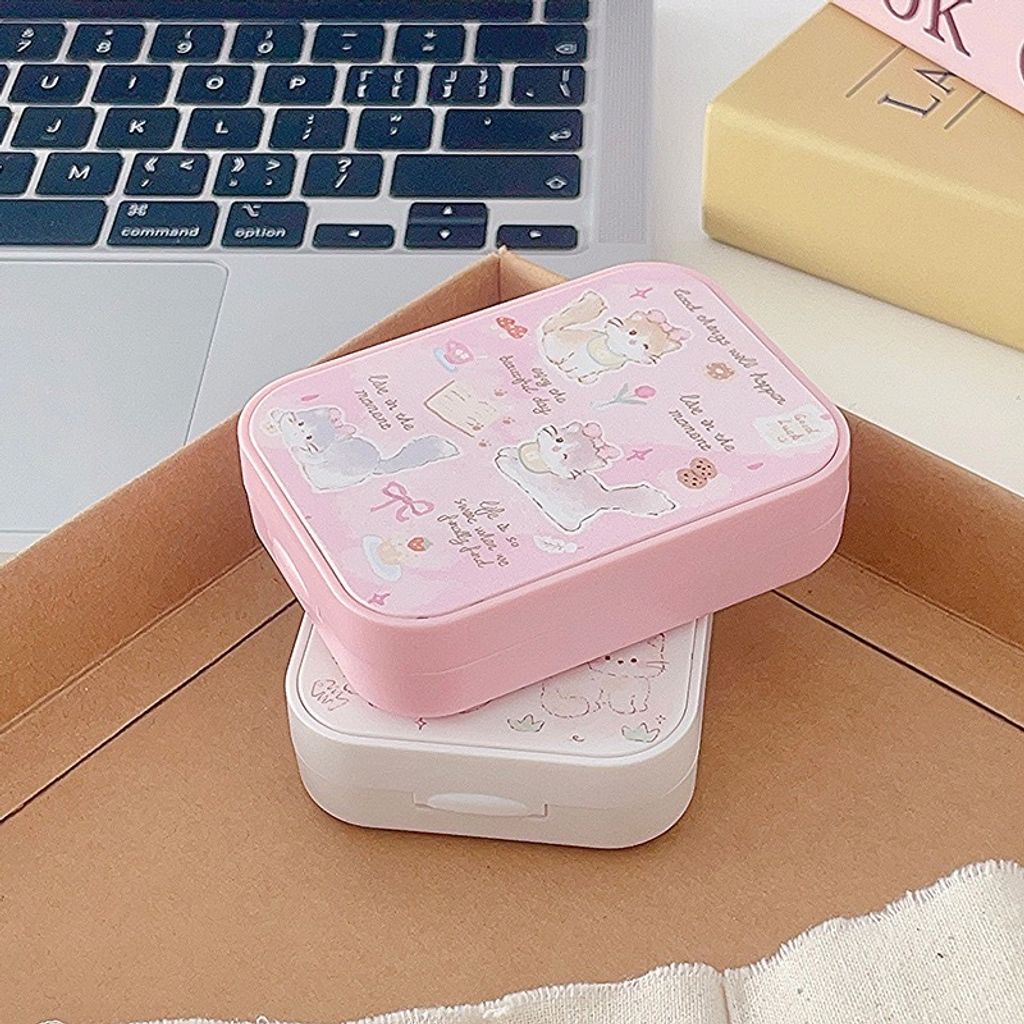 image_905DE6E3-27BC-47A8-B7E0-E6545C401F13_1766749117