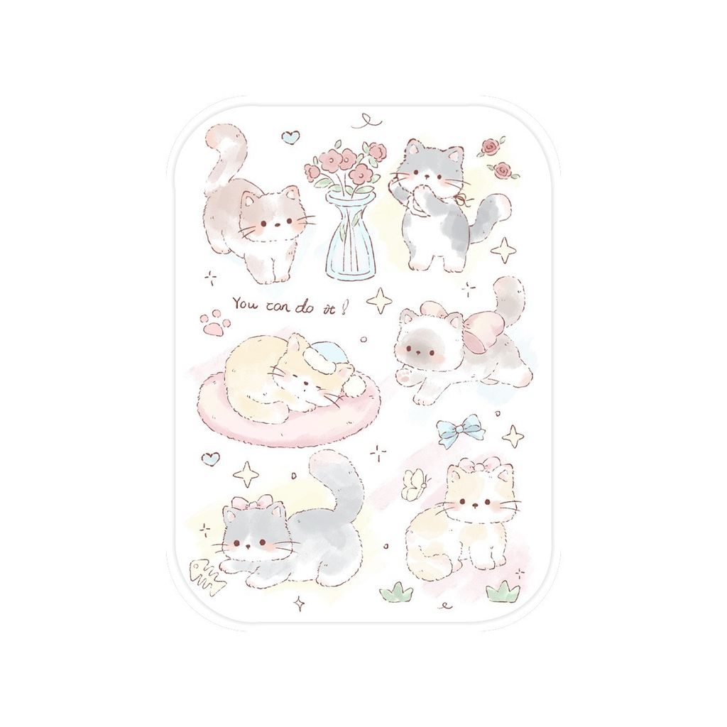 image_CEE0B1C2-AD9B-4AC3-9B35-05ED31760C59_1766749117