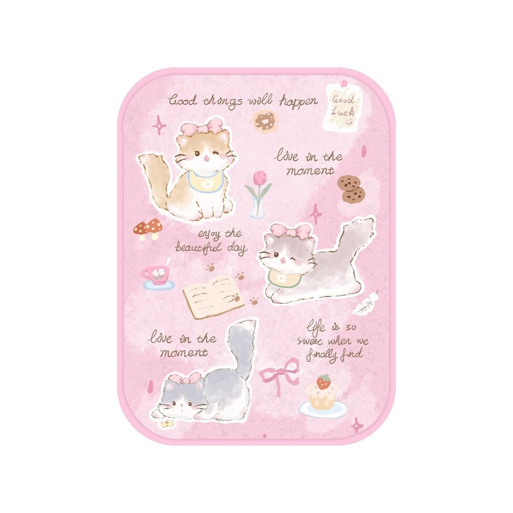 image_2B1D82D4-953C-4782-A413-DD199EEBB0EB_1766749117