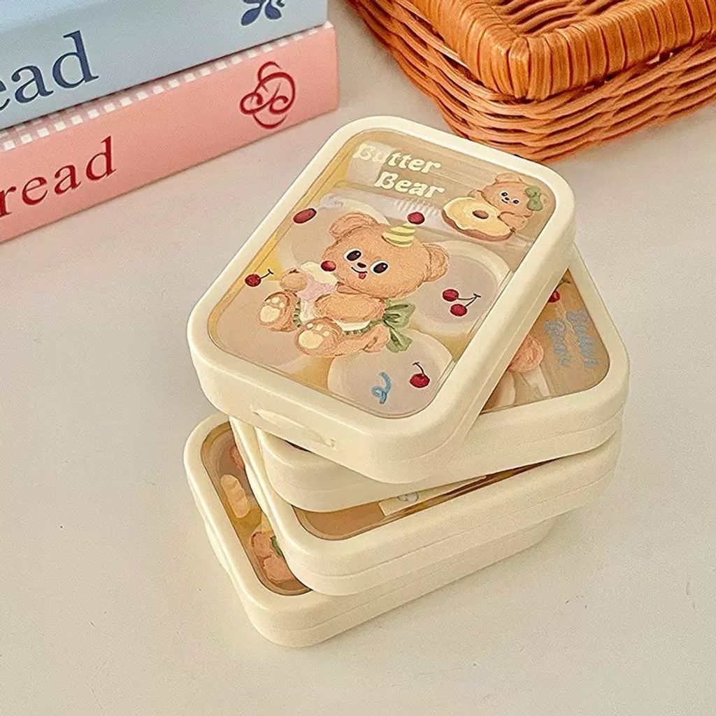 image_1632DCD4-AA93-4B21-A7C4-8D78670D0C5A_1766749380