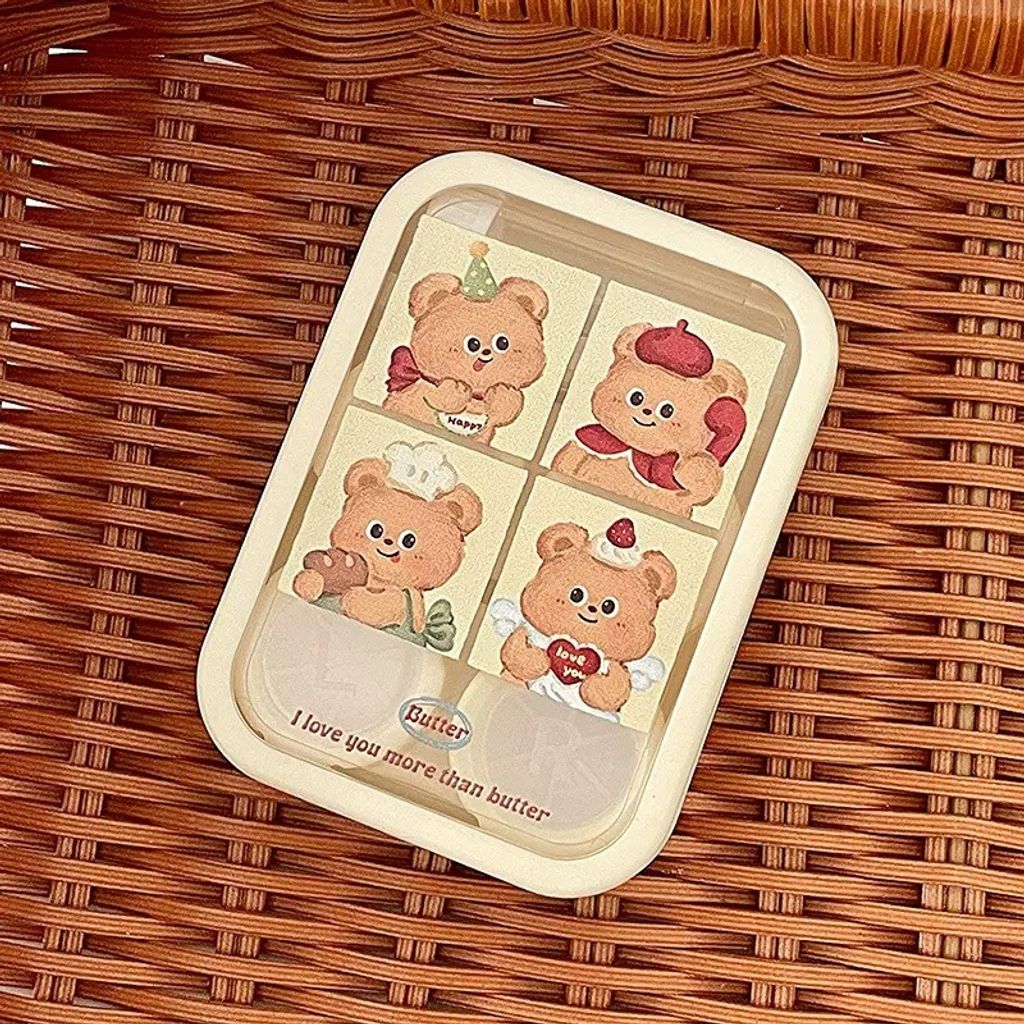 image_52303D2F-7C08-4E29-92A2-5B082B457629_1766749380