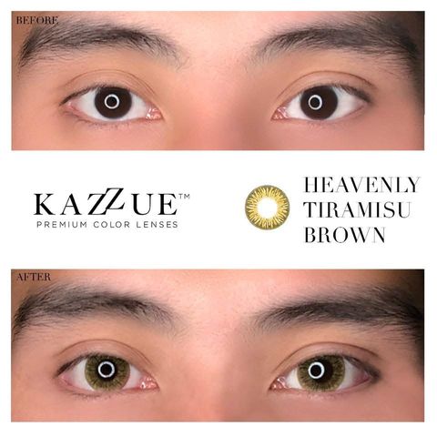 image_3D89188E-6754-41D5-9805-DEFBC47CB73A_1766814672