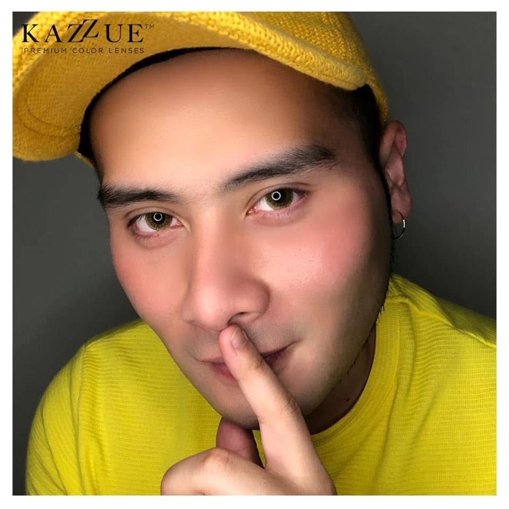 image_CF035860-B562-49A9-A201-40413A93CA4D_1766814672