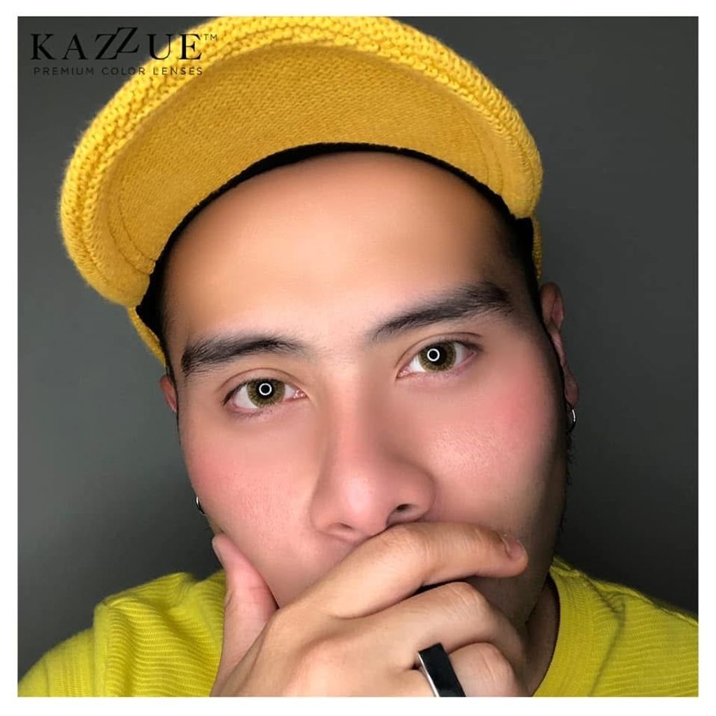 image_4D4FC497-C61F-40E2-A8F6-E0CD5DF8B5EA_1766814672