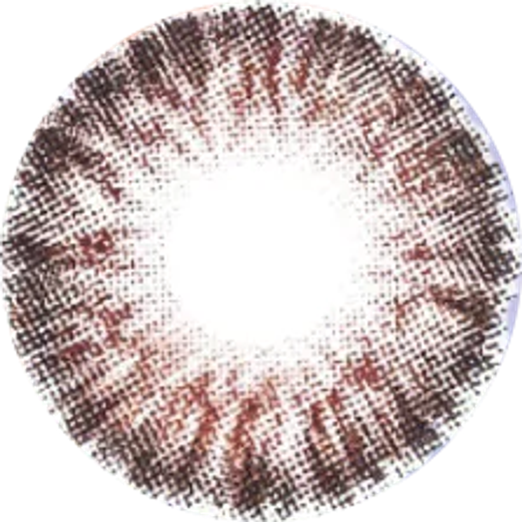 B-TORIC-BROWN_1024x1024