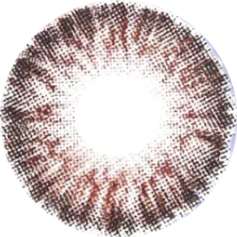 B-TORIC-BROWN_1024x1024