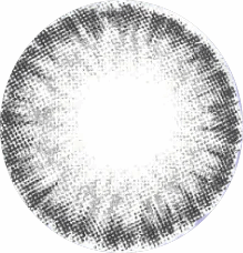 B-TORIC-GREY_1024x1024