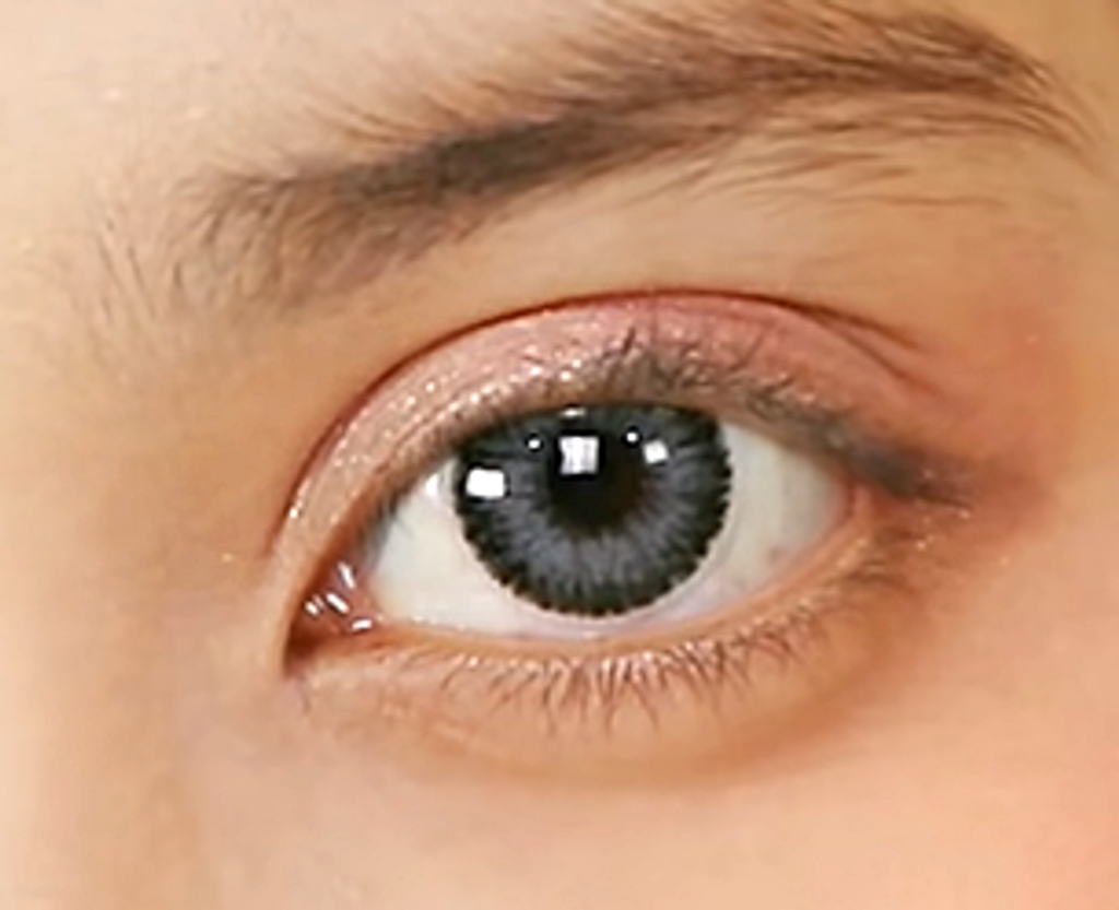 blincon b toric gray