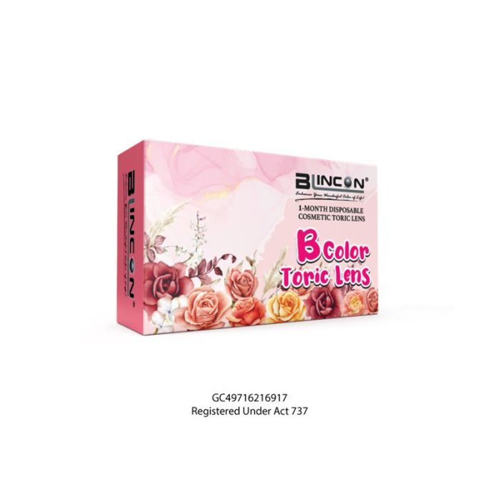 blincon-b-toric1_800x800