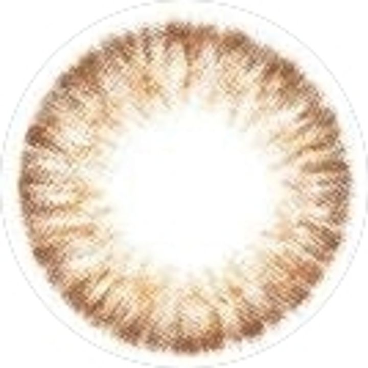 blincon hazel