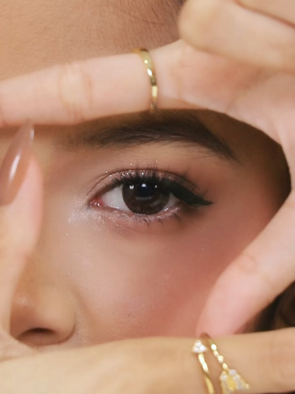 owFCYSGtQLAfgISOIAIgAfSAMlf8etddHufOAH~tplv-tiktokx-origin