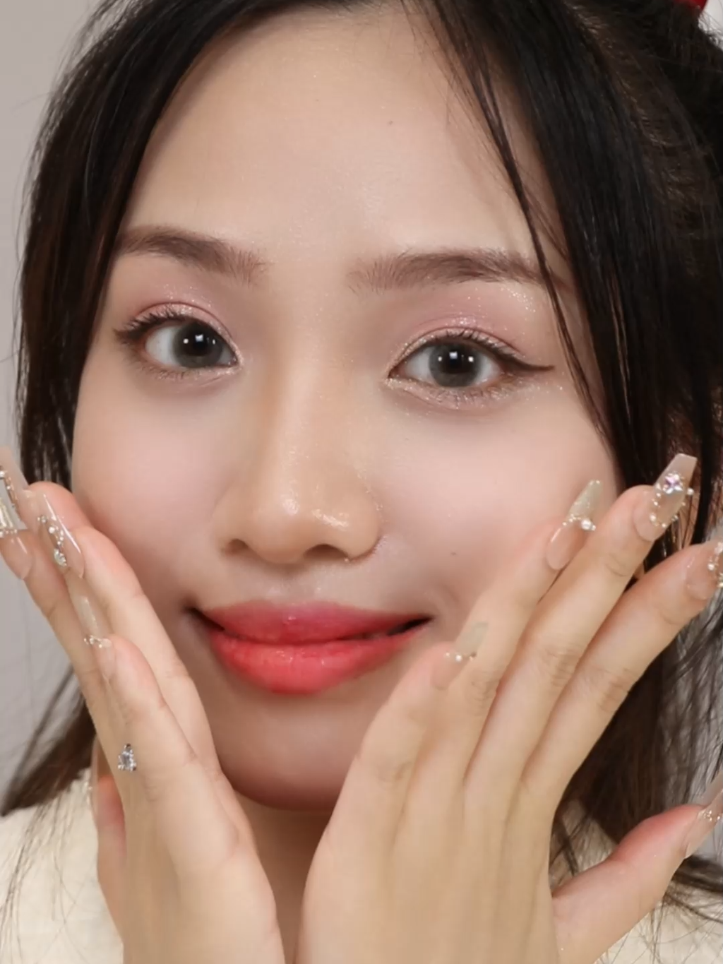 oIdpDADeEBCEAAuVfCAgIJAFhXNScoyDNp2VUc~tplv-tiktokx-origin