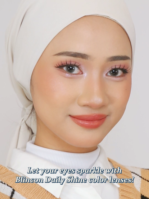 o0EV3CIlkDcBA8DkCgfpFFAUA6EfqAmpBQ5nDC~tplv-tiktokx-origin