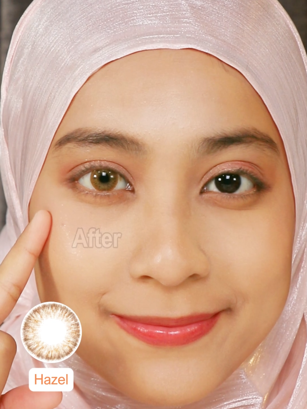 o4vAAKeEflnCQAsZ7YUAl36AAflLAe4ffbgYgR~tplv-tiktokx-origin