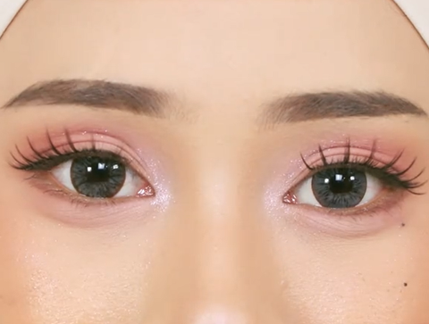 Screenshot 2025-12-27 185450