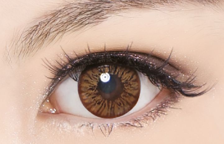 DD-SUMMER-BROWN-1
