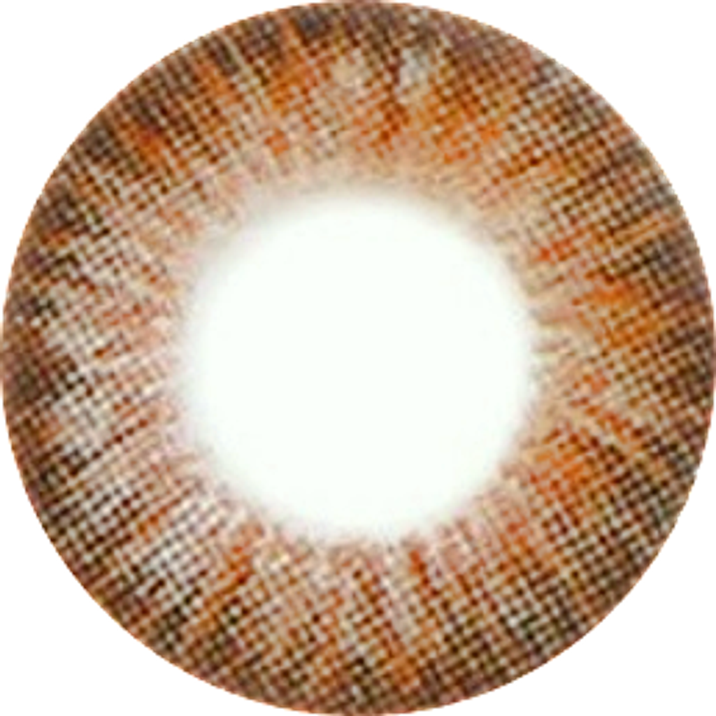 BLINCON-BEAUTY-STAR-BROWN