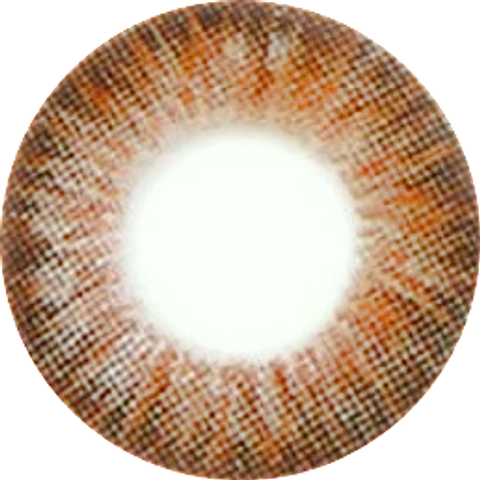 BLINCON-BEAUTY-STAR-BROWN