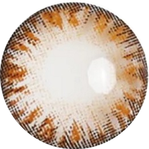 BLINCON-ELEGANCE-Topaz-Brown