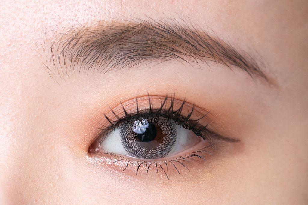 image_6851B5A4-2F48-450A-9F0B-61ACD3093845_1766852615