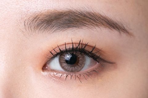 image_CDA3FBF7-626E-4410-921C-76CF07EE1F48_1766852724