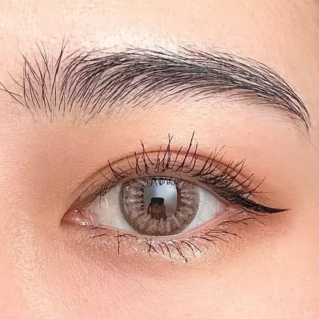 image_B22DAA1A-62CA-41D6-BF03-FF22705941AB_1766853814