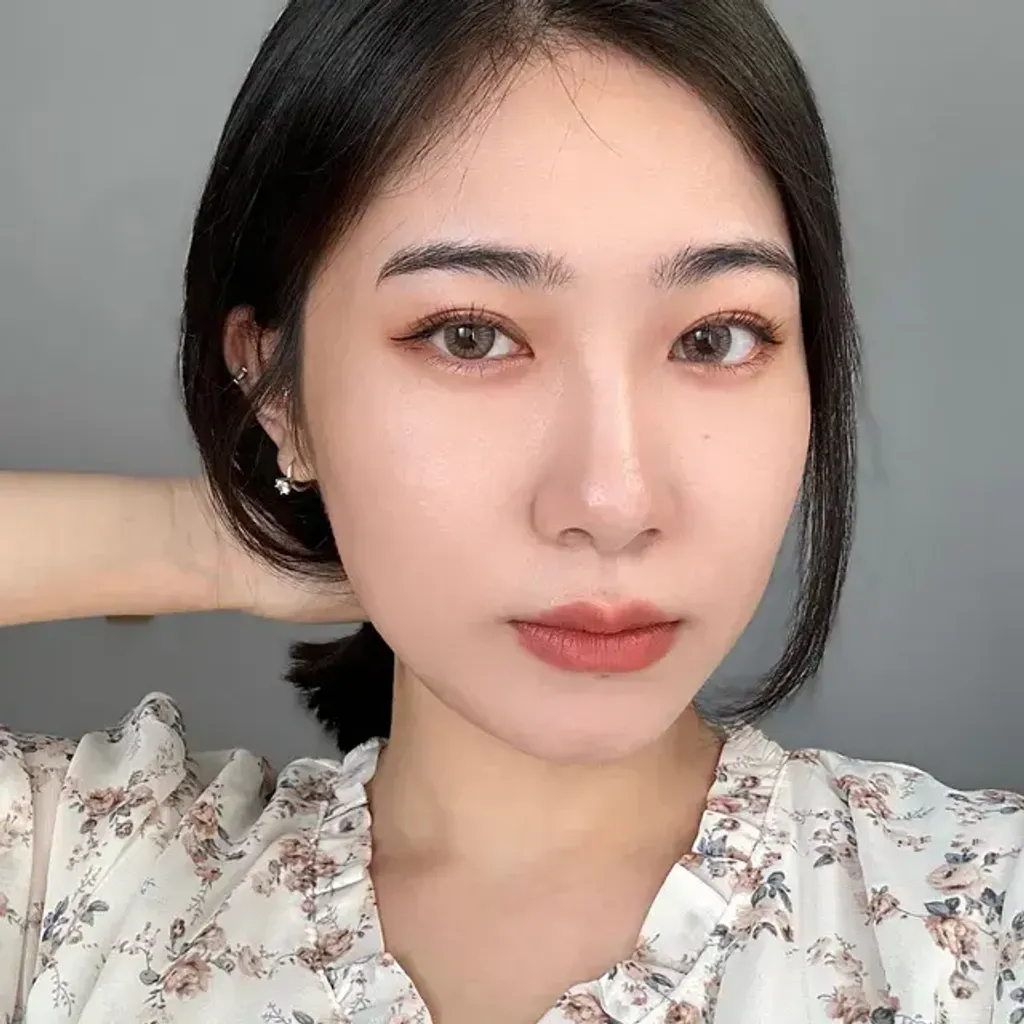 image_82AC6A23-959A-4137-81C1-025344118E14_1766853814