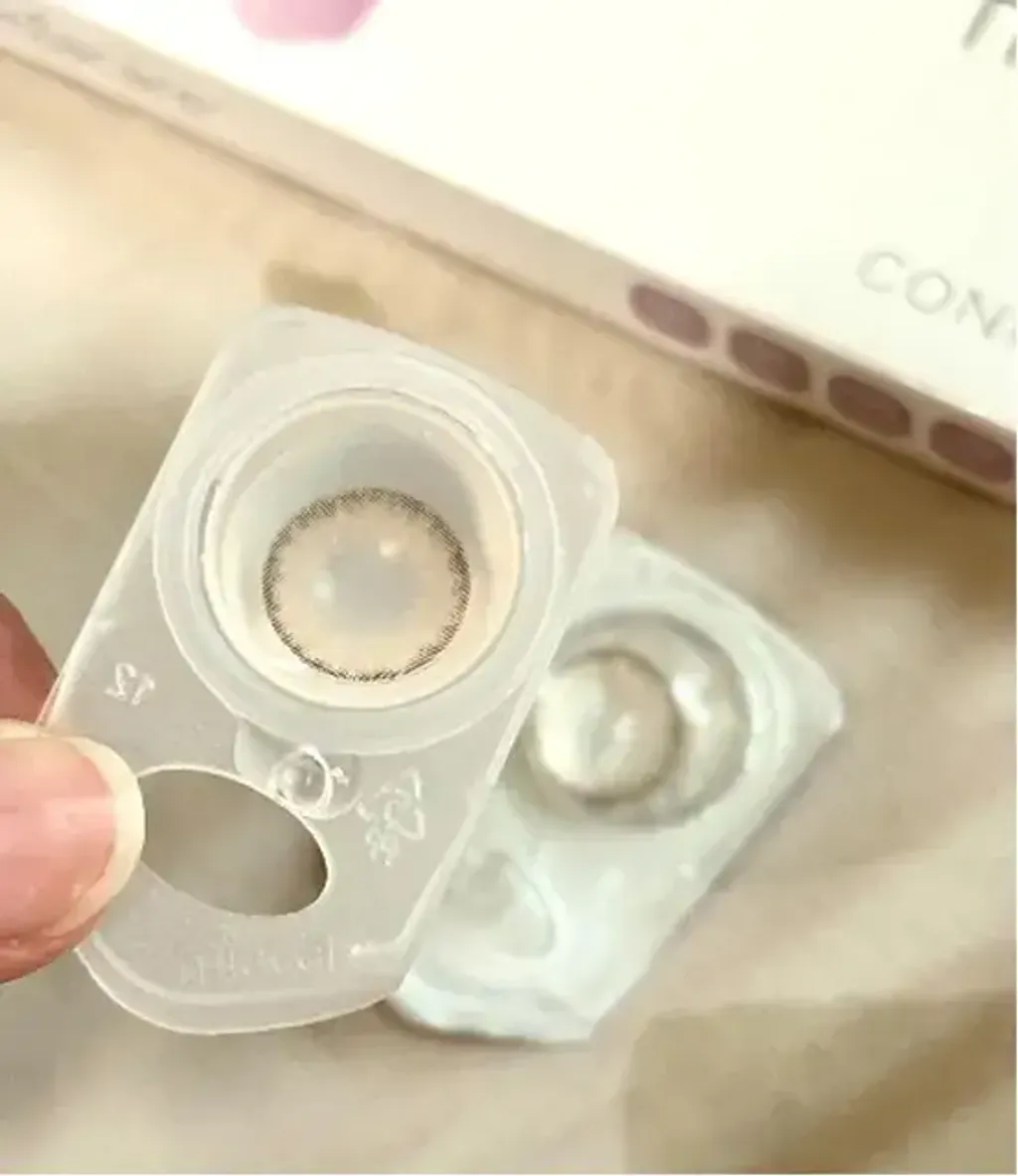 image_DC766C93-486B-4093-BC68-0E10B5AD758C_1766853814