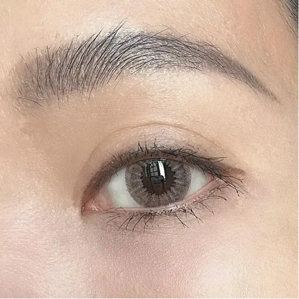 image_F7C9FC86-6ED4-4DD1-82A7-06364F739069_1766853814