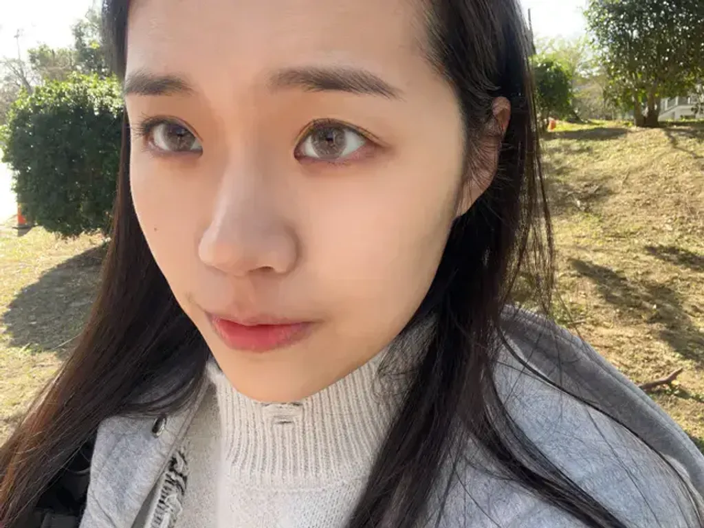 image_08B6BE11-9667-49E5-8136-E6E433F36114_1766853814