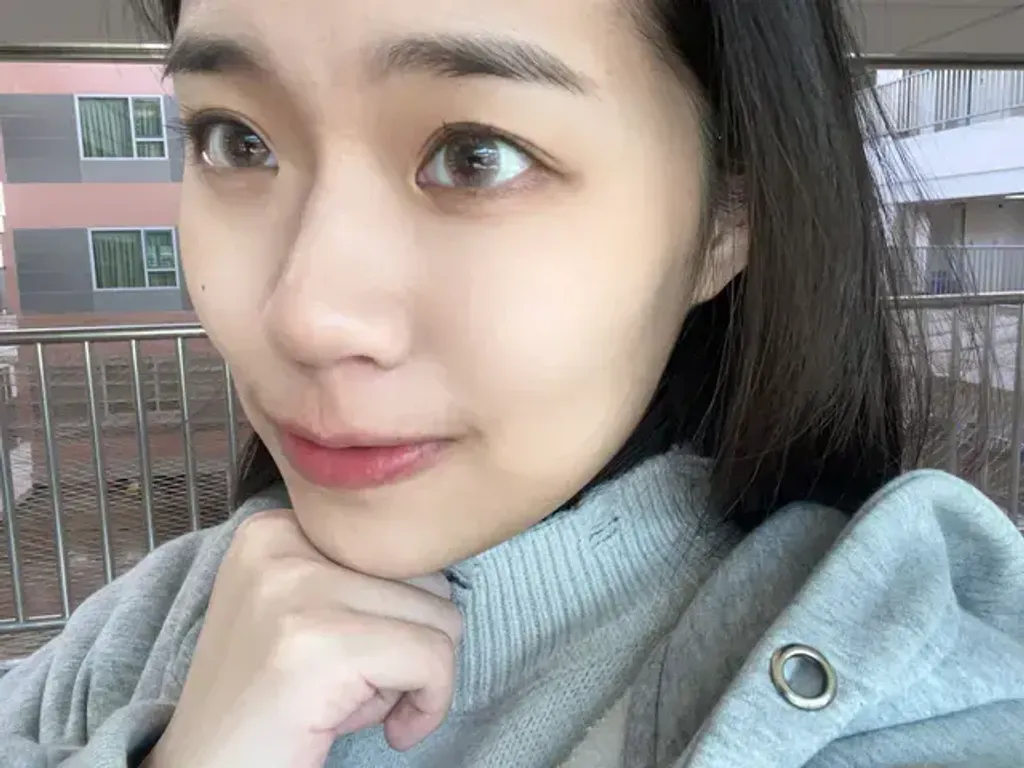 image_105141EF-13F5-4E75-A716-E9E47B45D75C_1766853814