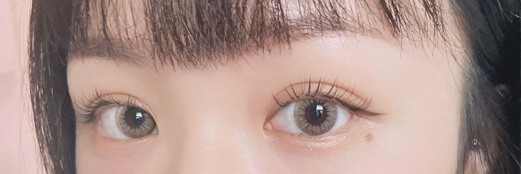 image_C93264F4-B5FC-4891-B749-929E770D1F8E_1766853814