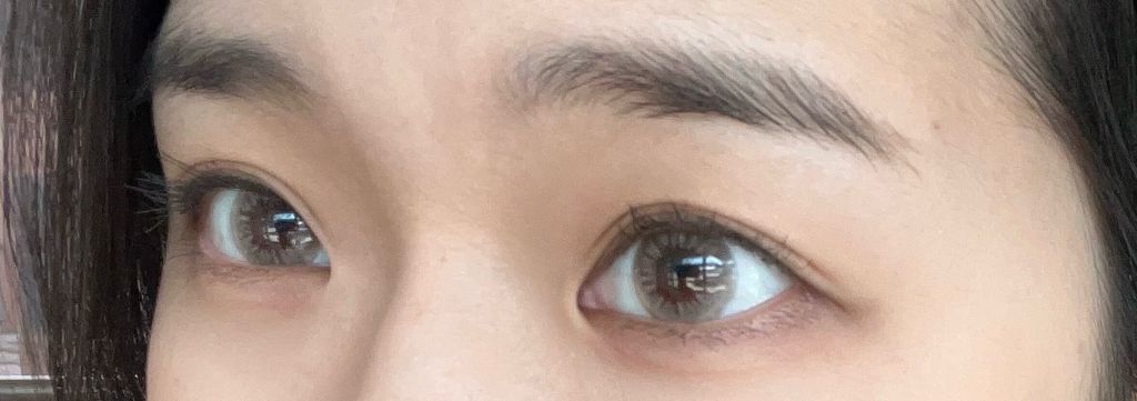 image_F7ED3F92-2024-40A0-9D75-D317204442AC_1766853814