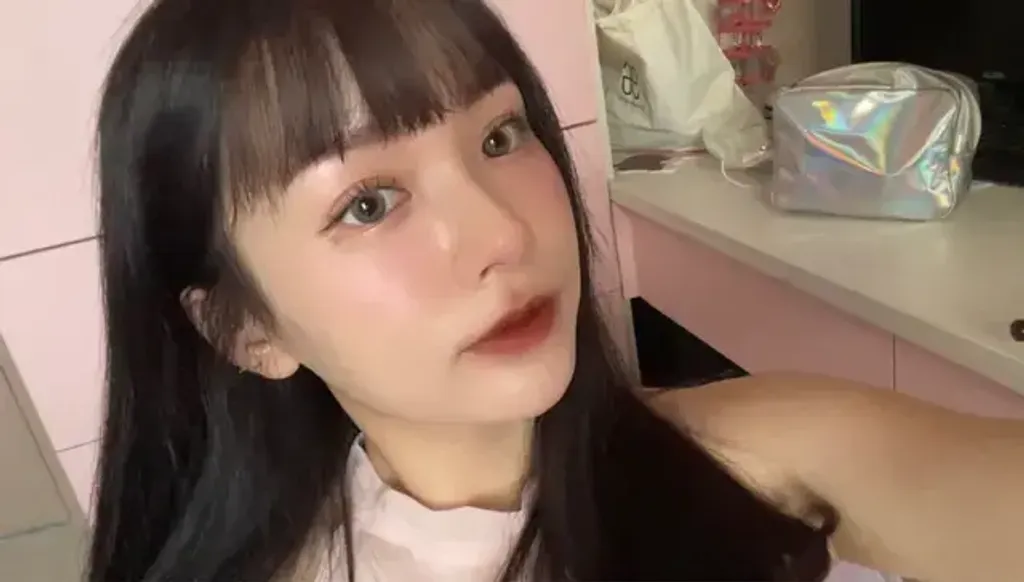 image_18693602-269D-46F1-8C39-A46BDF8D54E5_1766853814