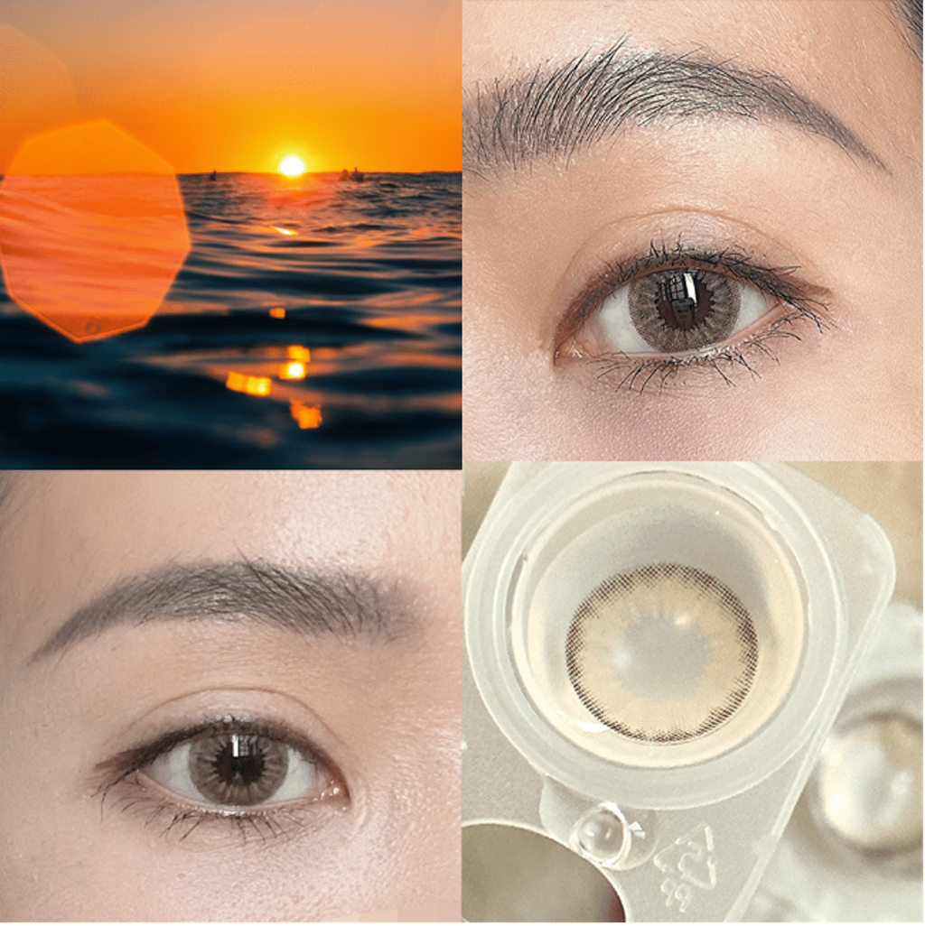 image_98C0D448-0496-4A79-91A4-422E6BBD2592_1766853814