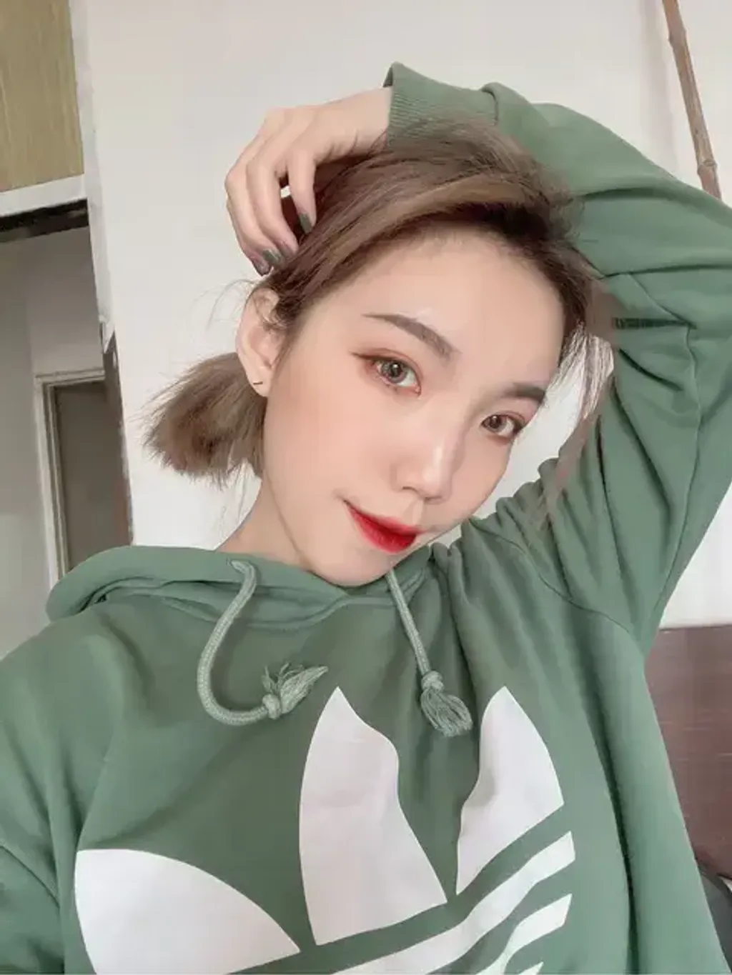 image_01942FBF-71CC-4C37-8DAF-C2EE829E2002_1766853814