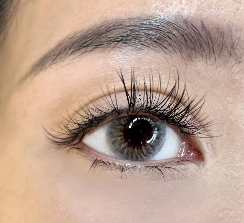 image_491B9983-1C7C-4681-AB28-69409D6C3532_1766853943