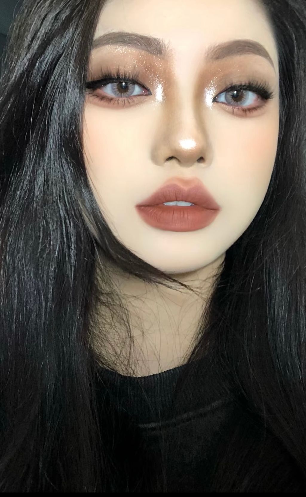 image_3D0C5EDF-0E6F-4DFA-9AB5-4B8524621FE4_1766853943