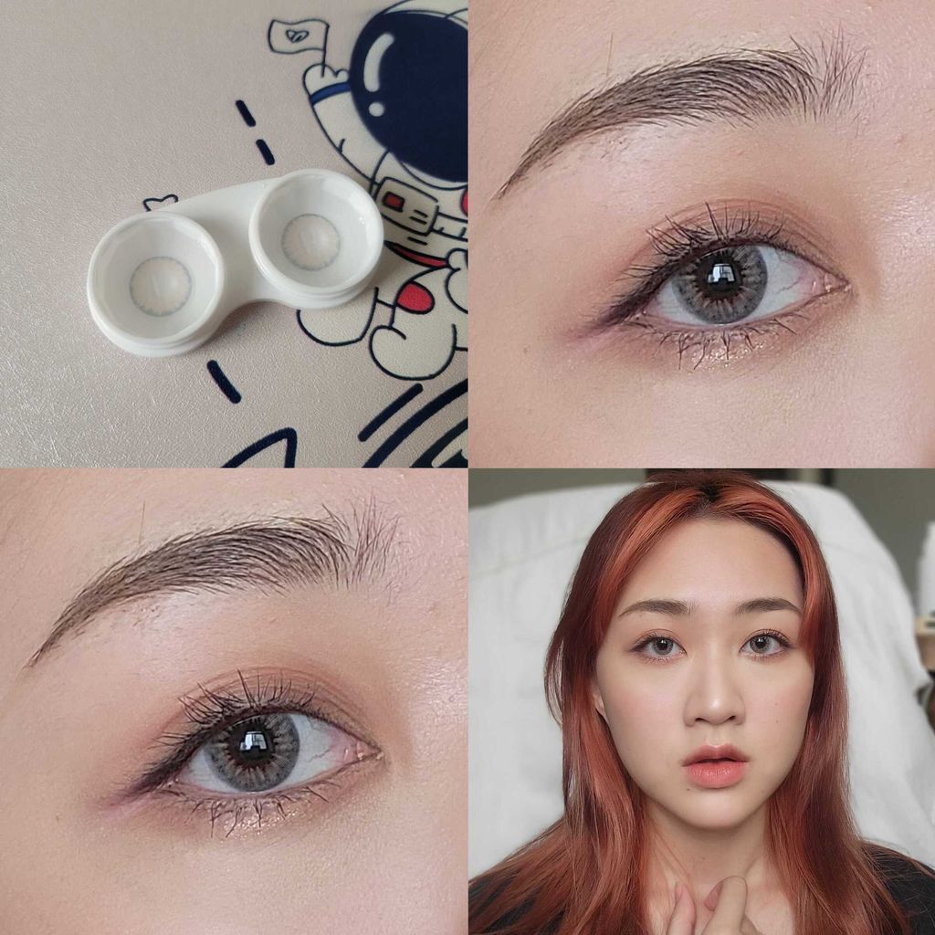 image_0C445872-C84A-4AA2-AEA9-5FF00C2C655D_1766853943