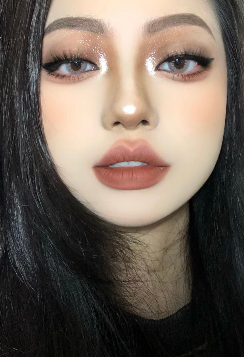 image_21F0A8B8-E30E-4A51-9FCB-AA9E99B5E25F_1766853943