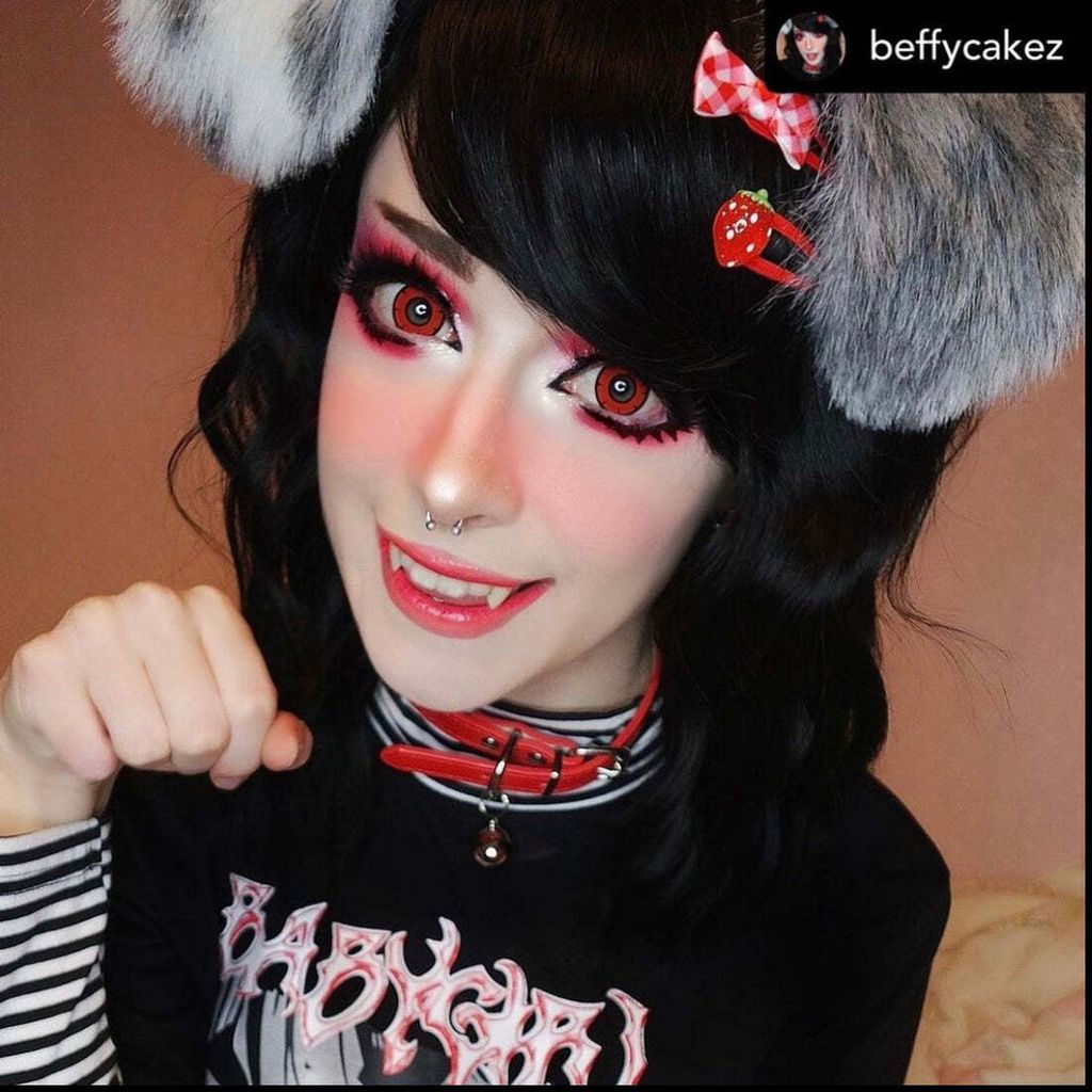 image_9e12198f-44ee-4265-bf5e-f011f6fab666