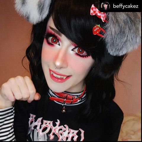 image_9e12198f-44ee-4265-bf5e-f011f6fab666