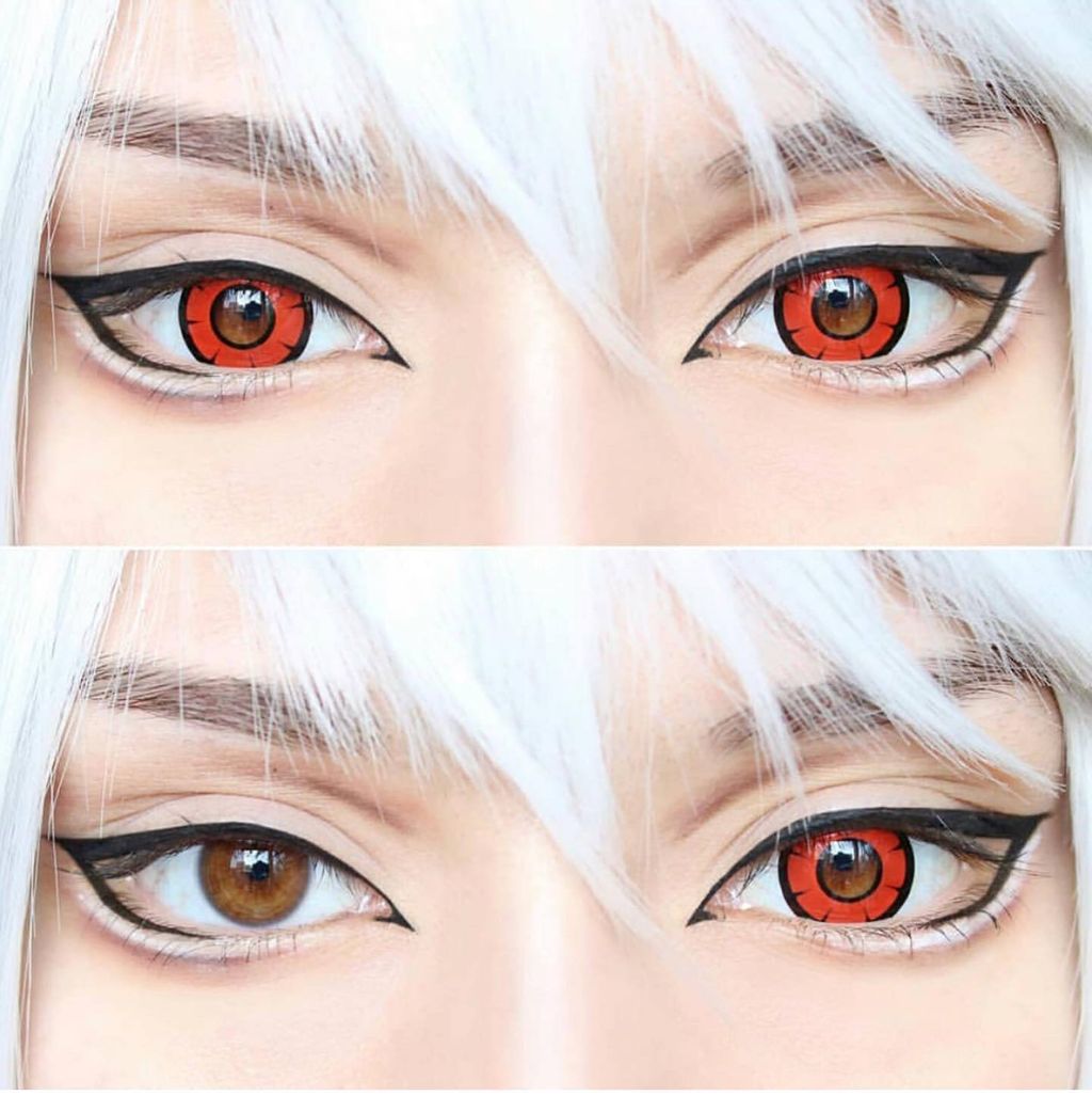 61019887_2338399249560126_3847529053485531136_o