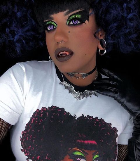 158758970_797291917809562_8525247190979467873_n