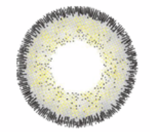 Screenshot 2025-12-28 194446