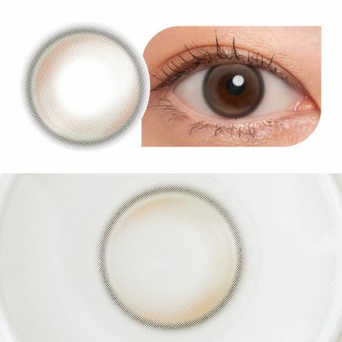 08151649_66bdb317488b8