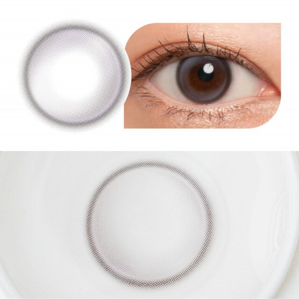 07191003_6699bb640c6d2