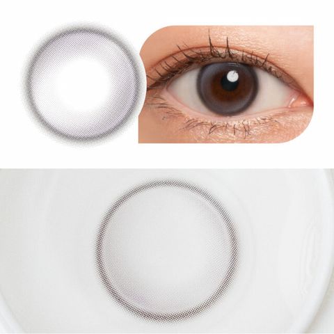 07191003_6699bb640c6d2