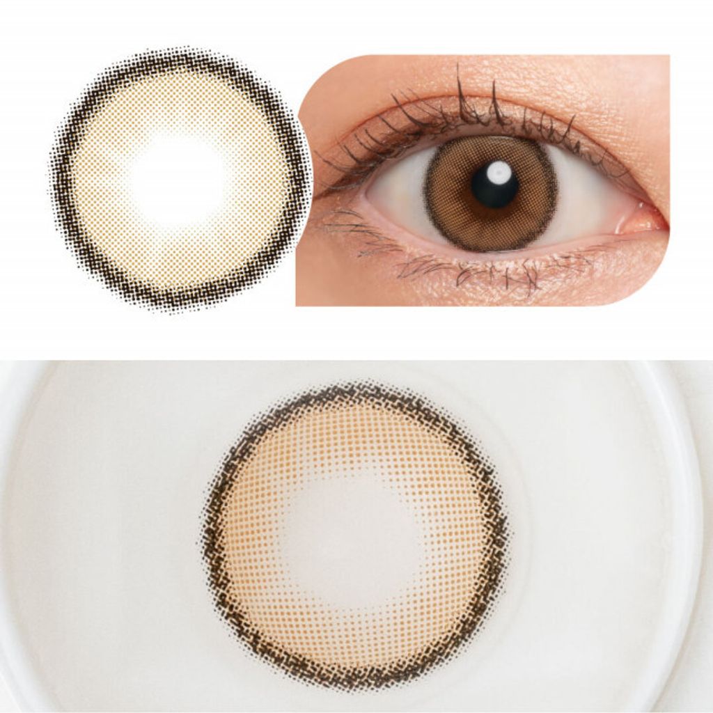 07191528_669a078e368b4